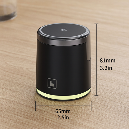 3 In 1 Wireless Fast Charging Mag Safe Charger for IPhone, Airpods and Apple Watch