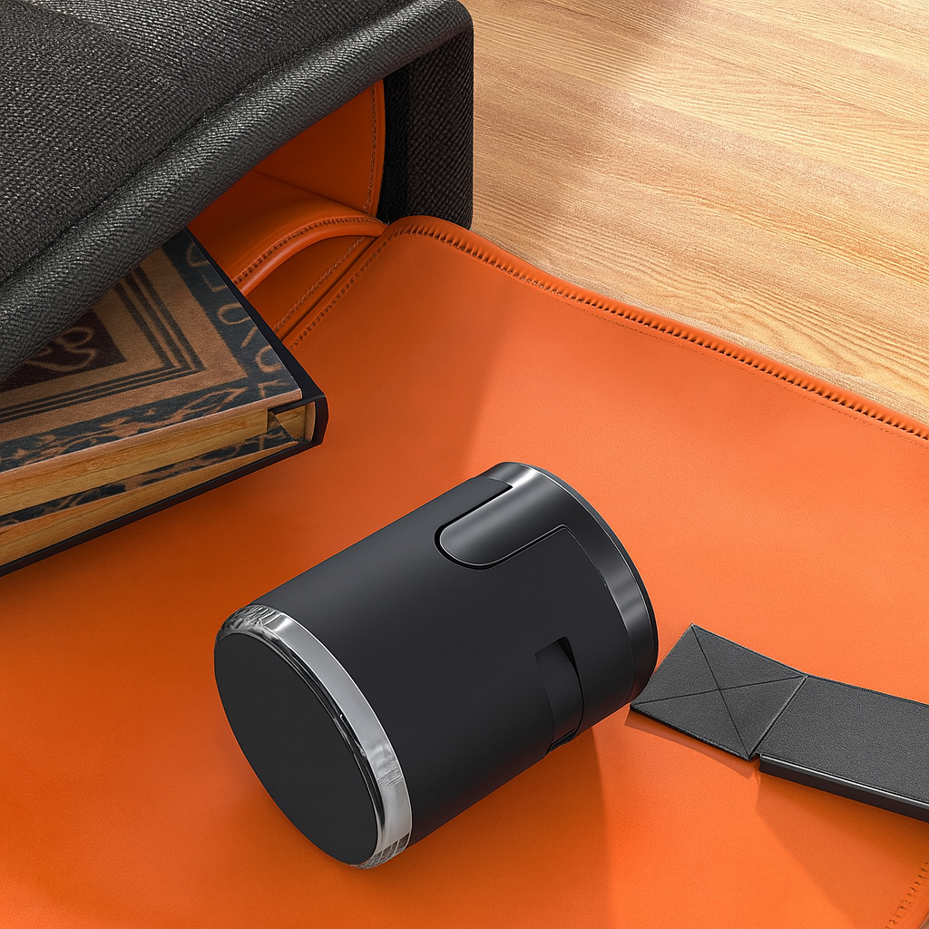 3 In 1 Wireless Fast Charging Mag Safe Charger for IPhone, Airpods and Apple Watch